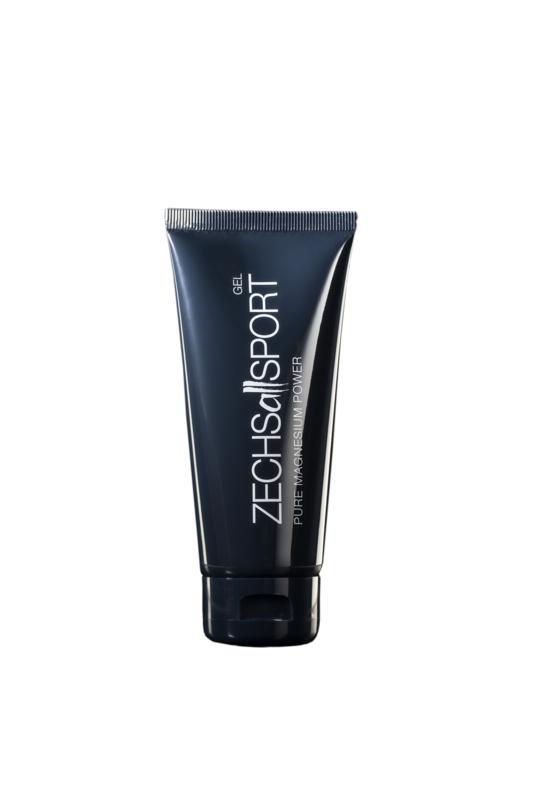 Sport gel