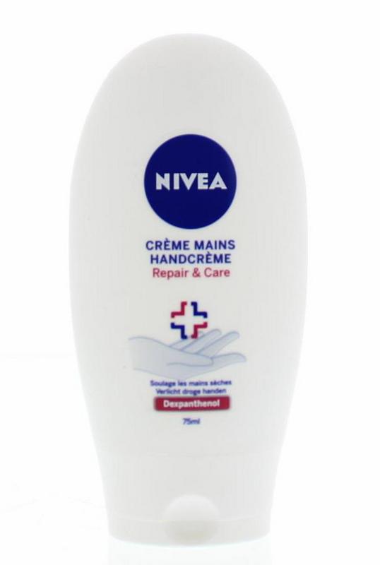 hand crm repair- 75ml
