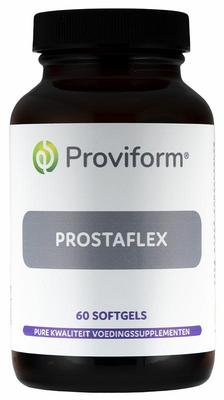 Proviform Prostaflex