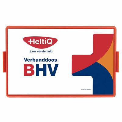 Heltiq Verbanddoos B(HV)
