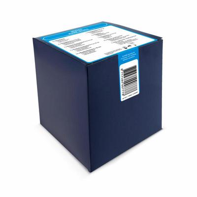 Heltiq Module 1 kleine letsels