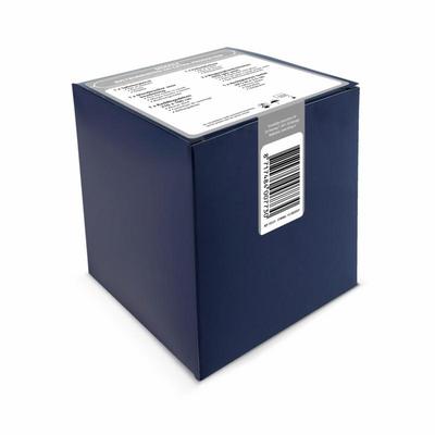 Heltiq Module 5 instrumenten & extra producten