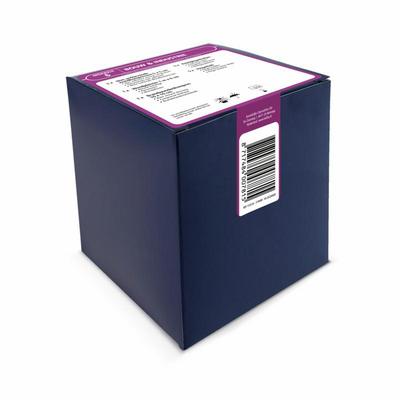 Heltiq Module bouw & industrie