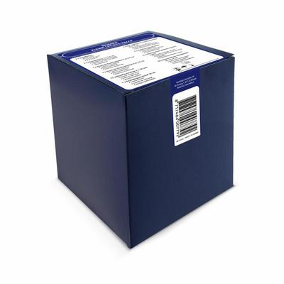 Heltiq Module 1 Kleine letsels HACCP