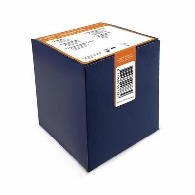 Heltiq Module 6 Kinderopvang