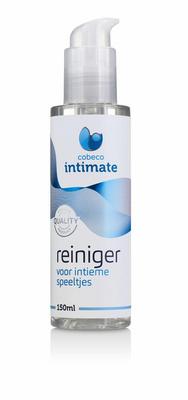 COBECO Intimate reiniger