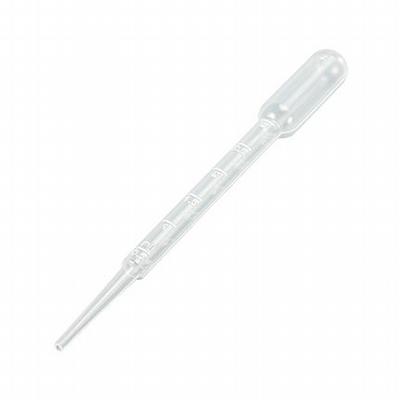 Spruyt Hillen Doseerpipet 3ml