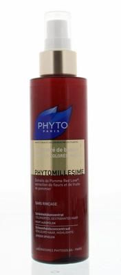 PHYTO Millesime soin