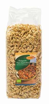 Vetara sojabrokken 300 gram
