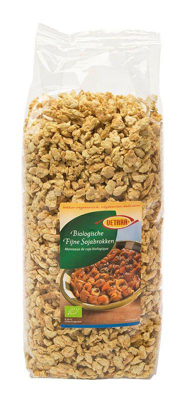 sojabrokken 300 gram