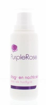 Volatile Purple rose dag & nachtcreme