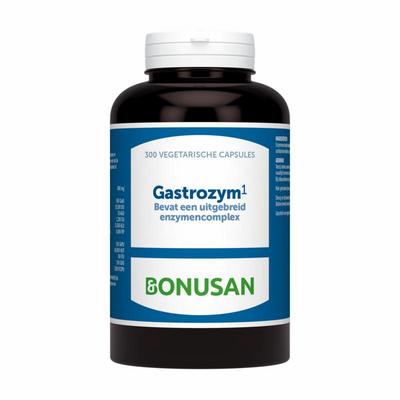 Bonusan Gastrozym