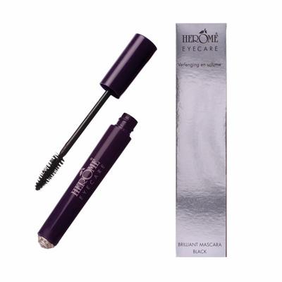 Herome Mascara black