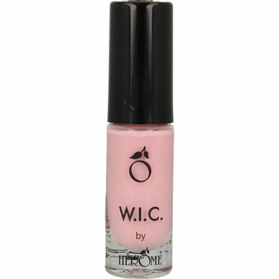 Herome Prinses nagellak 401 I am sweet
