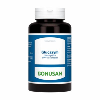Bonusan Glucazym