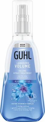 Guhl spray treat volume verzo- 180ml
