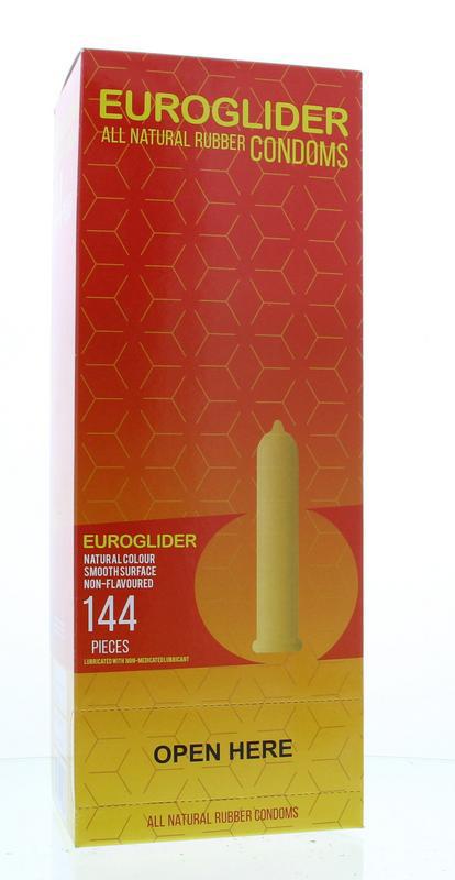 Condooms