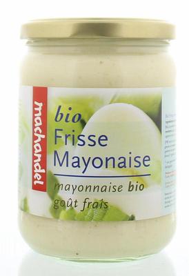 Machandel frisse mayonaise 490 g