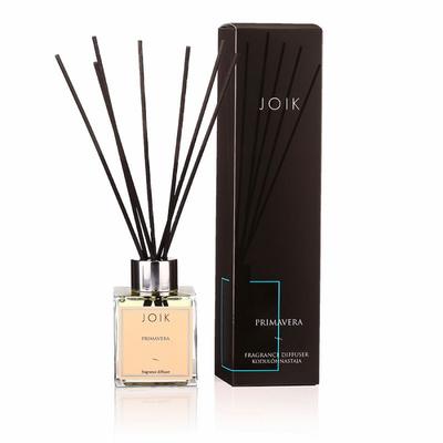 Joik Fragrance diffuser primavera