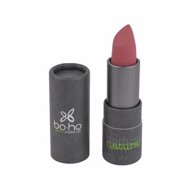 Boho Lipstick poppy field love 311