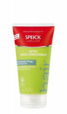 Speick Natural aktiv haar conditioner
