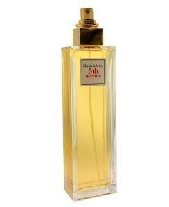 5th Avenue eau de parfum vapo female
