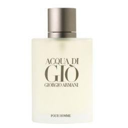 Acqua di gio homme eau de toilette vapo Acqua di gio homme eau de toilette vapo