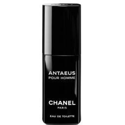CHANEL Antaeus eau de toilette vapo men