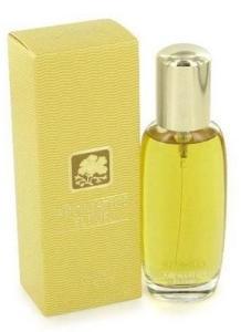 CLINIQUE arom elixir edp v fm 100ml