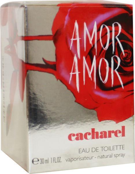 contrad men as m# 100ml