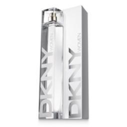 DKNY Eau de parfum vapo female