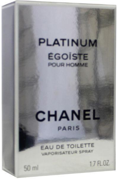 egoiste platin edt v m 50ml