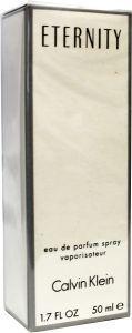 Calvin Klein Eternity edp v fm 50ml 50ml