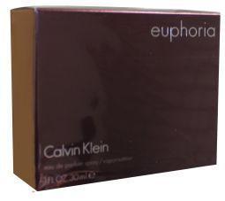 Calvin Klein Euphoria eau de parfum