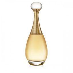 dior j adore edp da 100m