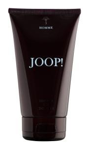 JOOP Douchegel homme men