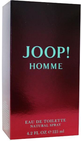 Homme eau de toilette vapo men Homme eau de toilette vapo men
