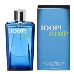 JOOP Jump eau de toilette vapo men