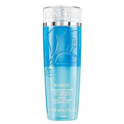 LANCOME Bi facil