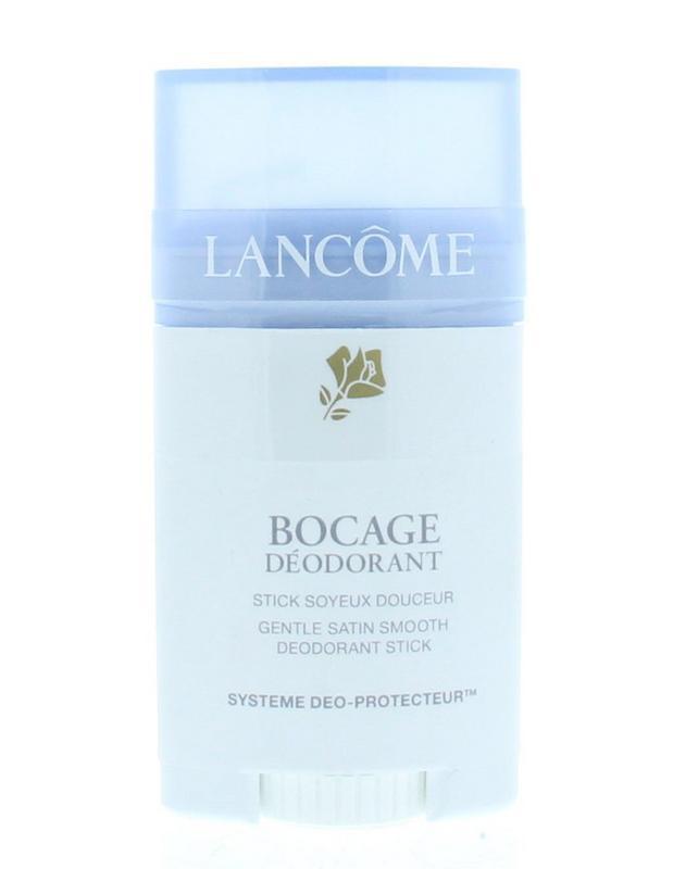Bocage deodorant stick