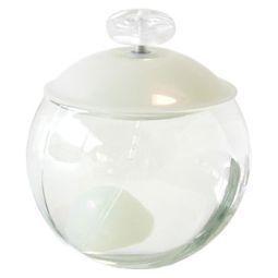 Noa eau de toilette vapo female 100ml