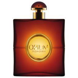 ysl opium edt vapo fm 30ml