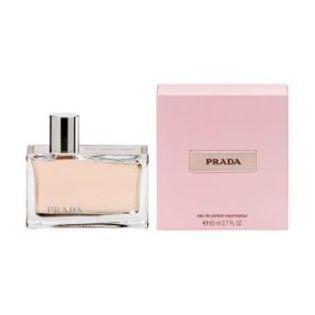 amber edp vapo fm 50ml