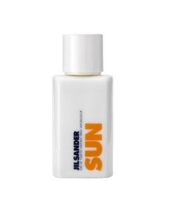 Sun eau de toilette vapo female