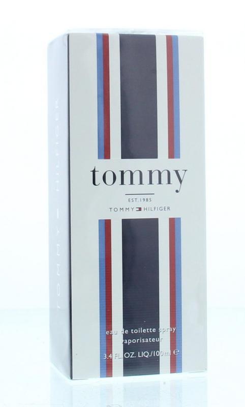 Eau de toilette vapo men