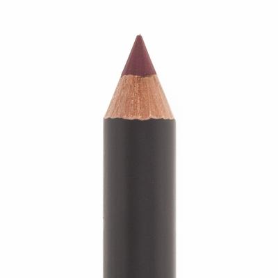 Boho Lippotlood framboise 02