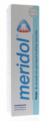 Meridol Tandpasta