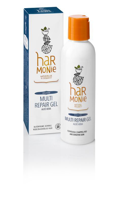 Aloe vera multi repa#