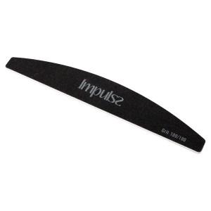 Impulss Nail file salon