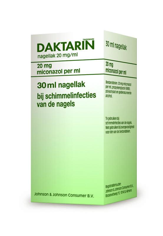 Vloeib nagellak uad #